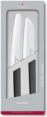 Victorinox 6.9093.22G Kchenbesteck- & Messer-Set 2 Stck(e) (V-6.90 93.22G)
