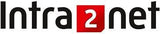 Intra2net Replacing Hardware - Serviceerweiterung - erweiterter Hardware-Austausch - 5 Jahre - 8x5 - Reaktionszeit: am nchsten Arbeitstag - fr Appliance Eco (I2N-AEC-130)