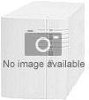 Lenovo ThinkSystem 1800W 230V Titanium Hot-Swap Gen2 Power Supply (4P57A78359)