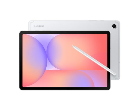 Samsung X406B Galaxy Tab S10 Lite 10,9'' 5G 256 GB (Silver) (SM-X406BZSPEUB)