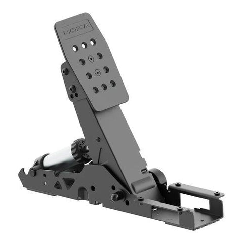 Moza Racing SRP2 Clutch Pedal (RS099)