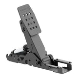 Moza Racing SRP2 Clutch Pedal (RS099)