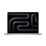 APPLE MACBOOK PRO 14 M5 10/10/16 32GB 1TB - SILVER (MJ3E4D/A)