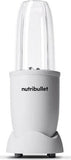 NUTRiBULLET NB907MAW Smoothie-Maker 900 W Wei (0C22300112)