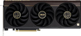ASUS ProArt GeForce RTX 5070 Ti OC Edition 16 GB GDDR7 Grafikkarte PCIe 5.0 (90YV0NR0-M0NA00)