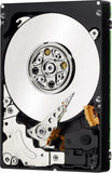 Lenovo 600GB 15K SAS 12Gb/s Hot Swap (00YK587)
