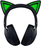 Razer Headset Kraken Kitty V2 BT Black (RZ04-04860500-R3M1)