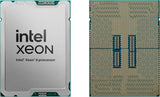 Intel Xeon 6760P - 2.2 GHz - 64 Kerne - 128 Threads - 320 MB Cache-Speicher - FCLGA4710 Socket - OEM (PK8072006270000)