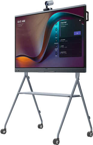 Yealink Meetingboard 65 Pro - MB65Pro-A02 (1203670)