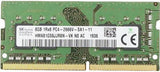 Lenovo SODIMM,8GB,DDR4,2666,HYNIX (FRU01AG864)