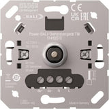 Jung 1741 DSTE Power-DALI-Drehsteuergert TW (1741DSTE)