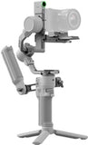 DJI RS 4 Mini Combo (183291)