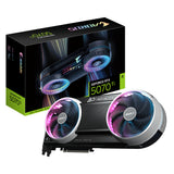 GIGABYTE AORUS GeForce RTX 5070 Ti INFINITY 16GB (GV-N507TAORUS IF-16GD)