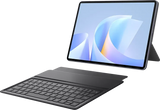 Huawei MatePad 11.5 S (2026) Tablet, 8GB RAM, 256GB, PaperMatte Display, Gray, inkl. Keyboard (53014MLU)