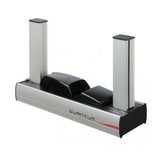 Evolis - Druckkopf - fr Evolis Dualys3, Pebble 4, Securion