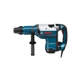 Bosch Professional SDS-Max-Bohrhammer 1500 W (0611265000)