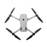 DJI Lito X1 Fly More Combo (DJI RC-N3) (140714)