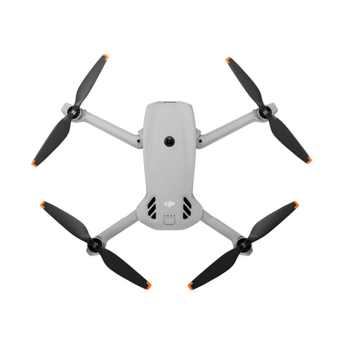 DJI Lito X1 Fly More Combo (DJI RC-N3) (140714)