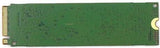 Lenovo 512GB M.2 2280 PCIe 3.0 x4 SSD (5SS0W79520)