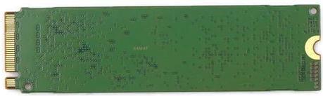 Lenovo 512GB M.2 2280 PCIe 3.0 x4 SSD (5SS0W79520)