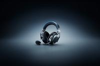 Razer BlackShark V3 Pro for PlayStation - Black - Kopfhrer - 28 KHz (RZ04-05400500-R3G1)