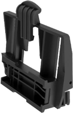 MITEL 50006921 - Wandhalterungssatz passend fr IP-Telefone der 68xx & 69xx-Serie (Packung mit 10 Stck) (50006921)