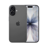 Apple iPhone 17 256GB Black (MG6J4ZD/A)