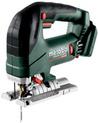 Metabo STAB 18 LTX 150 BL Akku-Stichsge (601503840)