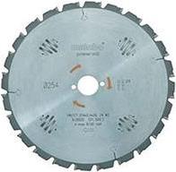 628229000 Kreissgeblatt 305 mm Zhneanzahl 84 1 St. (628229000)