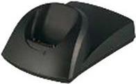 Mitel - Handset-Programmierer fr VoIP-Telefon - fr Mitel 5613, 5614, 5624 WIFI Phone, 5634