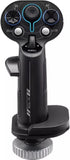 ThrustMaster Sol-R 3 AddOn Grip (2960941)