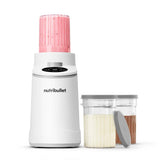 nutribullet CHILL NBD0503W (NBD0503W)