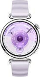 Huawei Watch GT6 Konsu-B19FC Purple Fluoroelastomer Str (55020FTM)