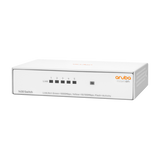 SWITCH 5P GIGABIT RJ45 INSTANT ON 1 430