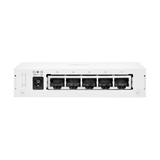 SWITCH 5P GIGABIT RJ45 INSTANT ON 1 430