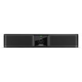 Bose Videobar VBS 230V EU sistema di conferenza 8 MP Sistema di videoconferenza di gruppo