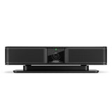 Bose Videobar VBS 230V EU sistema di conferenza 8 MP Sistema di videoconferenza di gruppo