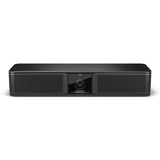 Bose Videobar VBS 230V EU sistema di conferenza 8 MP Sistema di videoconferenza di gruppo