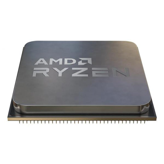 AMD Ryzen 3 3600 processore 3,6 GHz 32 MB L3 (AMD Ryzen 5 3600 WOF)