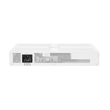 Hewlett Packard Enterprise Aruba Instant On 1430 16G Non gestito L2 Gigabit Ethernet (10/100/1000) 1U Bianco