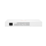 HPE ARUBA INSTANT ON 1430 24G SWITCH NON GESTITO 24 x 10/100/1000 MONTABILE SU RACK BIANCO