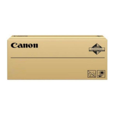 Canon Toner T12 - giallo - original - cartucho de tóner 5095c006aa 