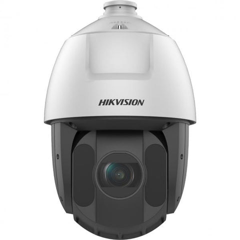 Hikvision Digital Technology DS-2DE5425IW-AE(T5) telecamera di sorveglianza Cupola Telecamera di sicurezza IP Interno e esterno 2560 x 1440 Pixel Soffitto