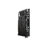 XFX RX-665X8DFDY scheda video AMD Radeon RX 6650 XT 8 GB GDDR6 (XFX RX 6650XT SWFT210 Core GAMING 8GB)