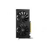 XFX RX-665X8DFDY scheda video AMD Radeon RX 6650 XT 8 GB GDDR6 (XFX RX 6650XT SWFT210 Core GAMING 8GB)