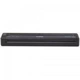 Brother PJ-823 300 x 300 DPI Cablato Termica diretta Stampante portatile