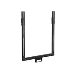 Bose 869196-0010 kit di fissaggio