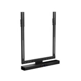 Bose 869196-0010 kit di fissaggio