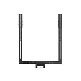 Bose 869196-0010 kit di fissaggio