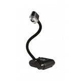 AVer F50+ fotocamera per documento Nero 25,4 / 3,2 mm [1 / 3.2] CMOS USB 2.0 (F50+ - Warranty: 24M)
